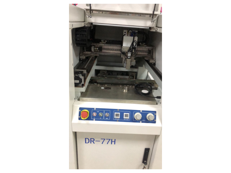 常州雙Y軸點(diǎn)膠機(jī)銷售電話 常州三匠智能科技供應(yīng)