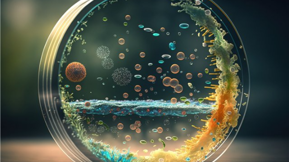 武漢大腸腸道菌群檢測多少錢 誠信經(jīng)營 美益添生物醫(yī)藥供應