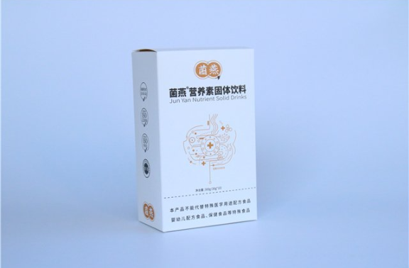 武漢安全益生菌劑量 貼心服務(wù) 美益添生物醫(yī)藥供應(yīng)