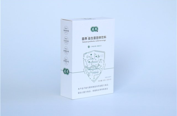 江蘇食用益生菌參考價(jià)