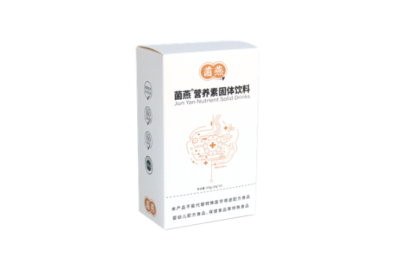 武漢食用益生菌供應(yīng)商 推薦咨詢 美益添生物醫(yī)藥供應(yīng)