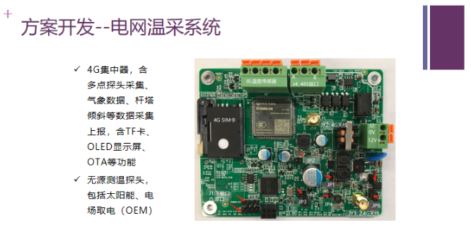 深圳多用途信号采集控制盒产品方案定制价格