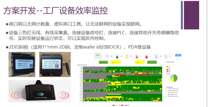 江苏AGV核心控制器产品方案开发平台