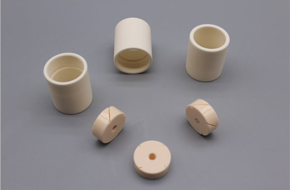 湖南陶瓷零件生产,陶瓷零件