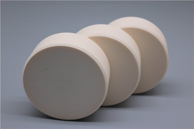 碳化硅陶瓷柱塞厂家精选 广州飞晟精密制品供应