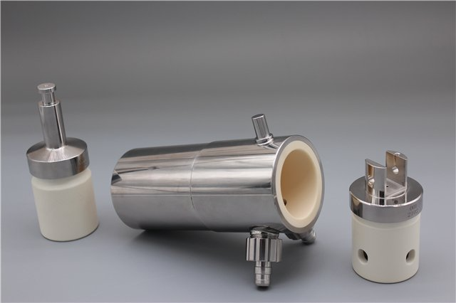 碳化硅陶瓷泵市场价格,陶瓷泵