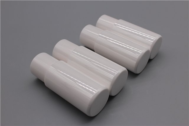 氧化锆陶瓷柱塞批发价格,陶瓷零件