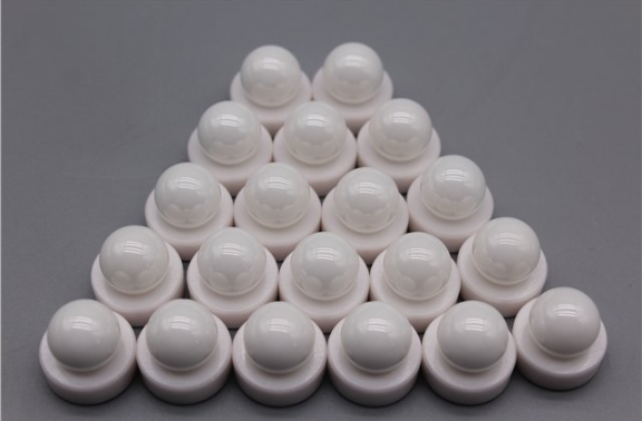 氮化硅陶瓷板批发价格 广州飞晟精密制品供应