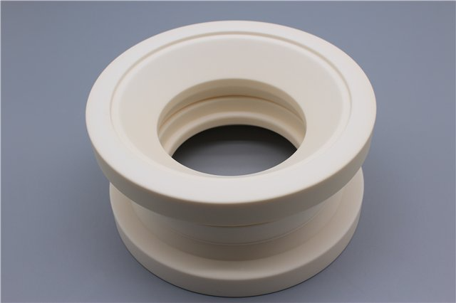 北京氮化硅陶瓷零件 广州飞晟精密制品供应