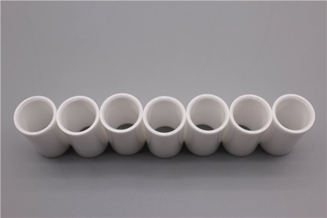 贵州陶瓷零件生产厂家 广州飞晟精密制品供应