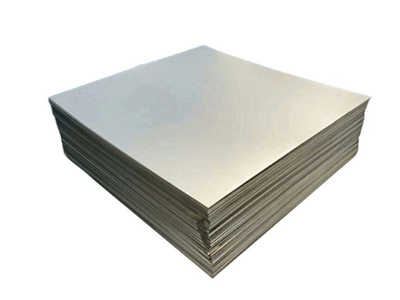山西TA1钛板专业供应商 宝鸡鑫顺豪金属材料供应