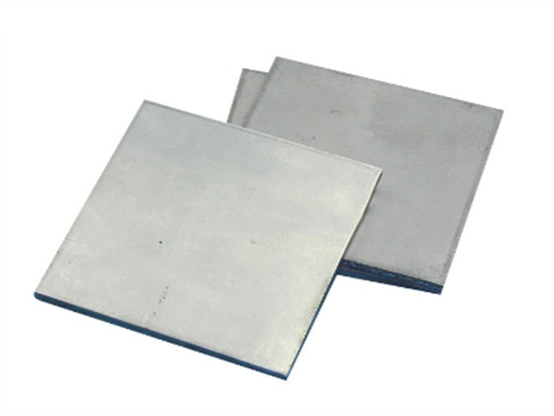 江西gr3钛板哪家专业生产 宝鸡鑫顺豪金属材料供应