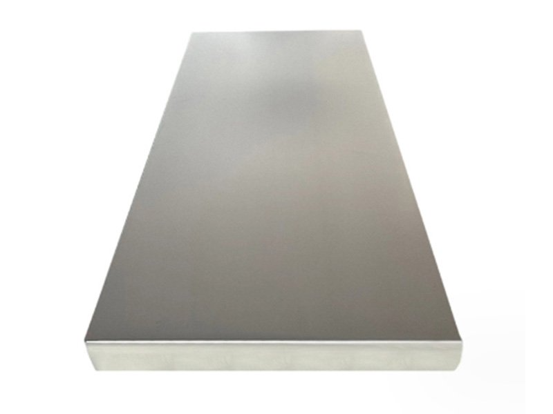 上海gr4钛板的用途 宝鸡鑫顺豪金属材料供应
