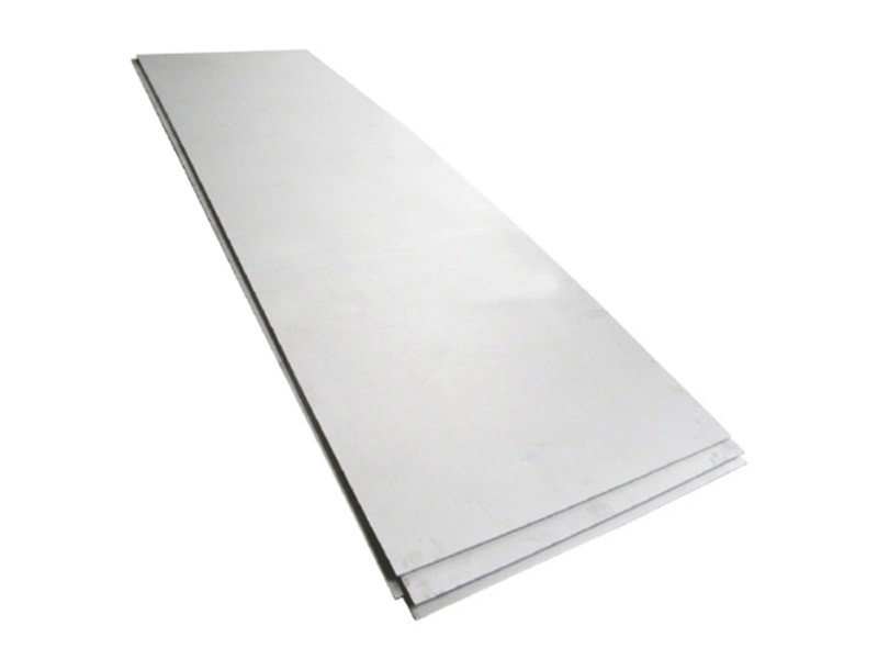TA10钛板的规格 宝鸡鑫顺豪金属材料供应