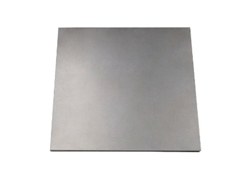 福建TA2钛板的规格