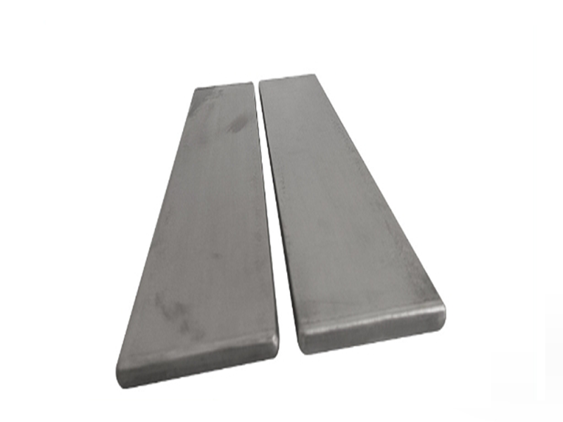 福建gr9钛板的规格 宝鸡鑫顺豪金属材料供应