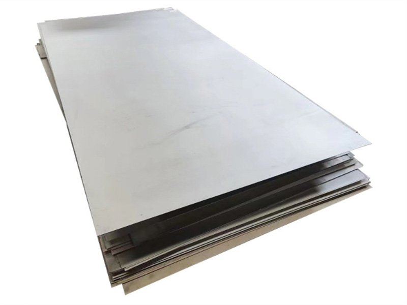 海南gr9钛板的用途 宝鸡鑫顺豪金属材料供应