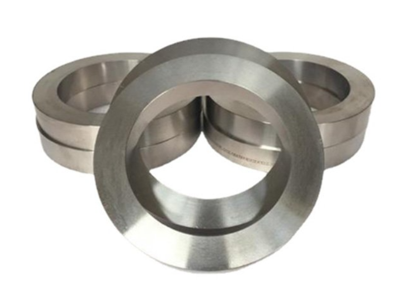 合肥gr5钛环的用途 宝鸡鑫顺豪金属材料供应