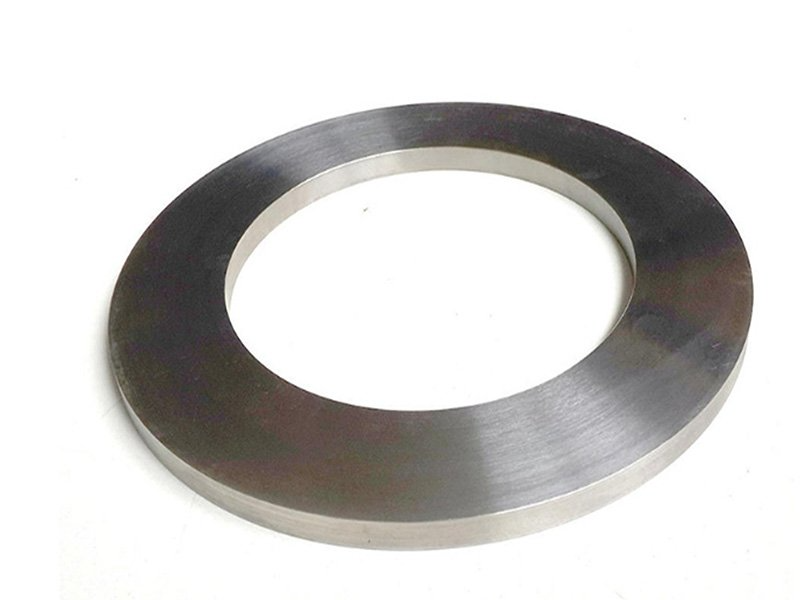 福建gr5钛环的用途 宝鸡鑫顺豪金属材料供应