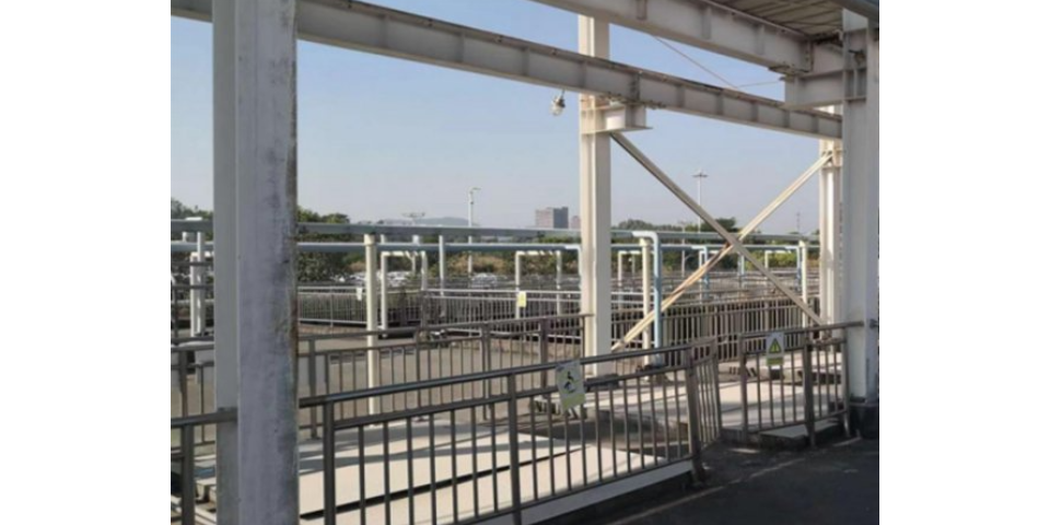 深圳陽(yáng)極氧化廢水處理工藝 深圳市金創(chuàng)環(huán)保工程供應(yīng)