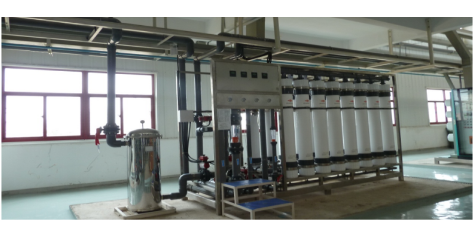 深圳煉油廠廢水處理 深圳市金創(chuàng)環(huán)保工程供應(yīng)