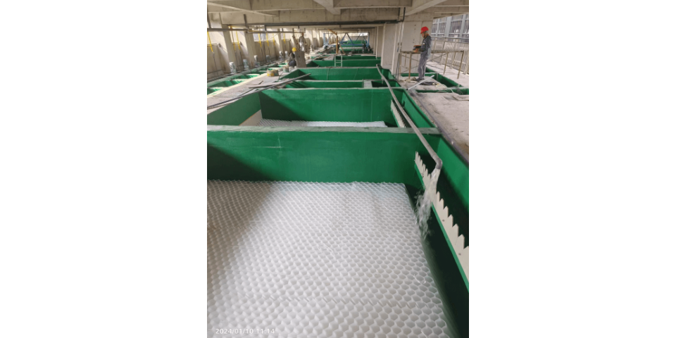 东莞皂化液废水处理价格 深圳市金创环保工程供应