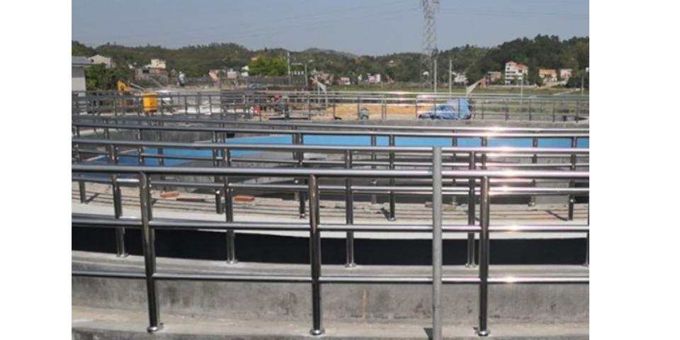 深圳電鍍工業(yè)廢水處理 深圳市金創(chuàng)環(huán)保工程供應(yīng)