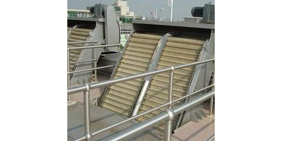 深圳鋁廠廢水處理 深圳市金創(chuàng)環(huán)保工程供應(yīng)