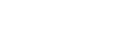 在線(xiàn)購(gòu)買(mǎi)