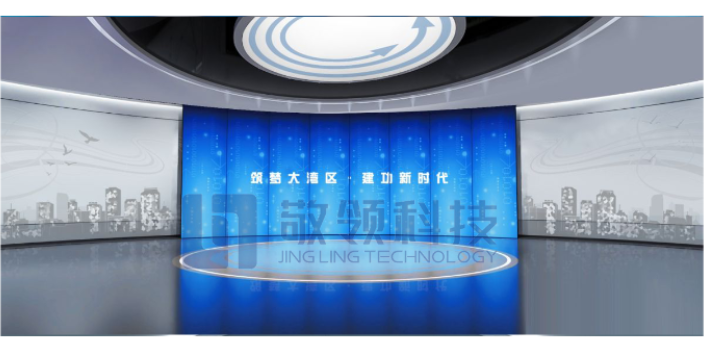 福建多媒体特种设备检测一站式服务 广州敬领科技供应;