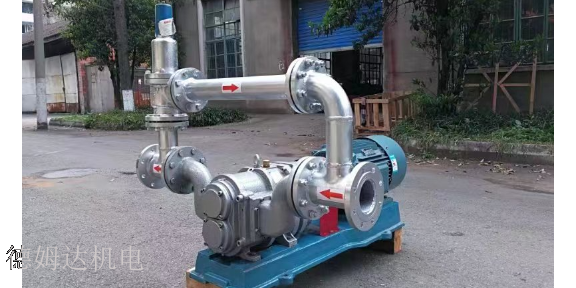 成都新能源光伏水泵安装 服务为先 四川省德姆达机电科技供应