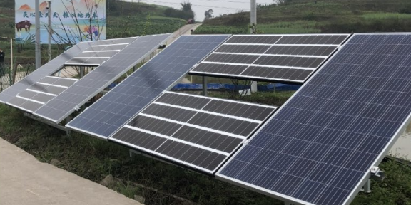 成都立式光伏水泵生產(chǎn)商 歡迎咨詢 四川省德姆達(dá)機(jī)電科技供應(yīng)