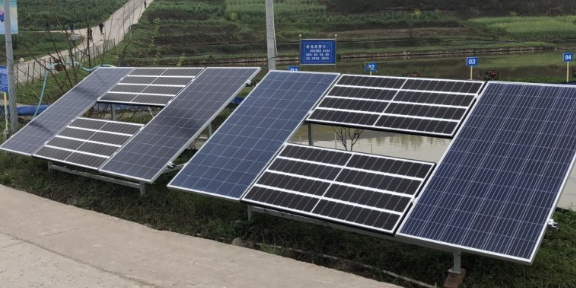 四川下吸式光伏水泵商城 來(lái)電咨詢 四川省德姆達(dá)機(jī)電科技供應(yīng)