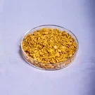 Soybean Compound Amino Acid Powder(80%)