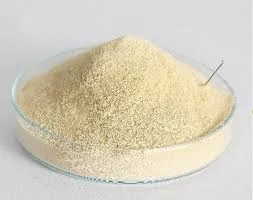 Soybean Complex Amino Acid Powder