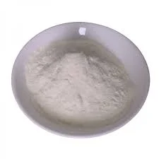 Soybean Complex Amino Acid Powder