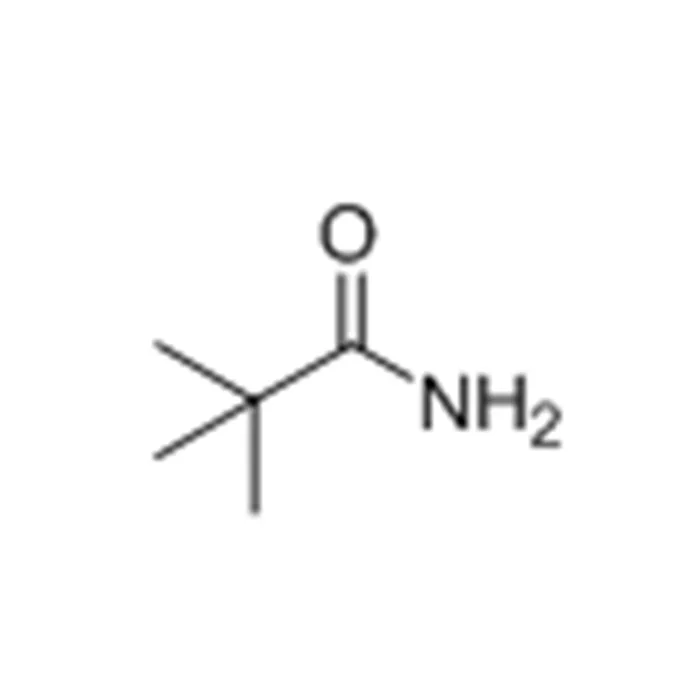 CAS No.: 754-10-9 2,2-Dimethylpropanamide