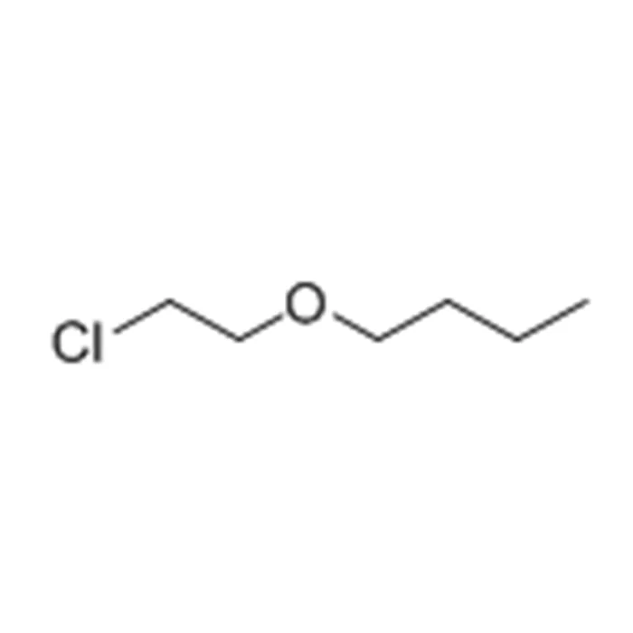 CAS No.: 10503-96-5 2-Chloroethyl n-butyl ether