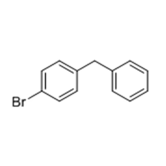 1-Benzyl-4-bromobenzene