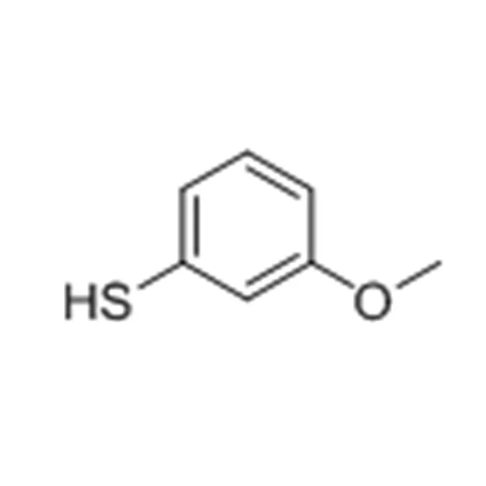 4-Methoxythiophenol