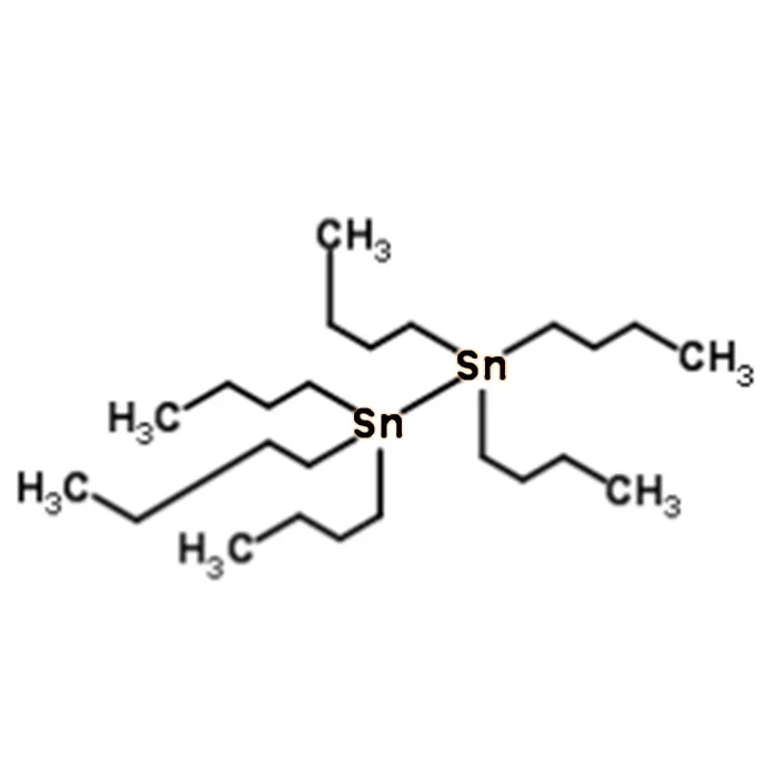 [CAS: 813-19-4] Hexabutylditin