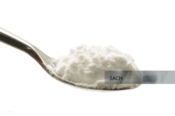 S-Adenosyl-L-Methionine Disulfate Tosylate