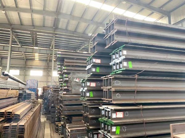 工字鋼未來(lái)發(fā)展趨勢(shì)如何？