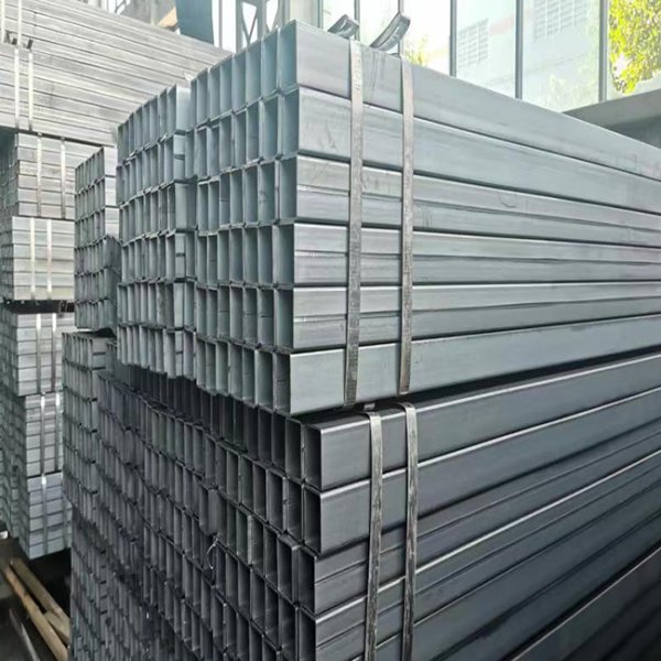 鍍鋅鋼板如何國(guó)內(nèi)行情如何？