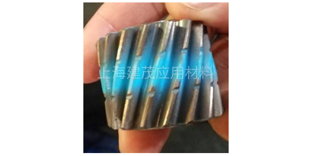 安徽HR喷码机油墨供应器
