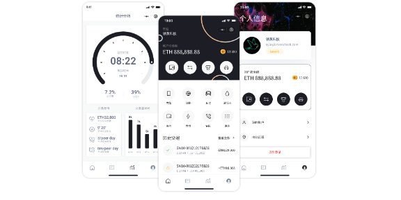 佛山小程序定制開發(fā)哪家正規(guī)