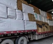 泰州国际陆路国际货物运输代理,陆路国际货物运输代理