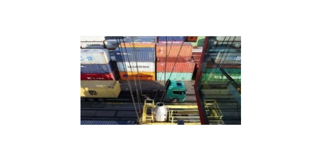 锡山区水路陆路国际货物运输代理,陆路国际货物运输代理