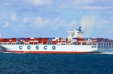 江西选择国际集装箱船,国际集装箱船