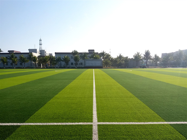 南京足球运动场施工方案